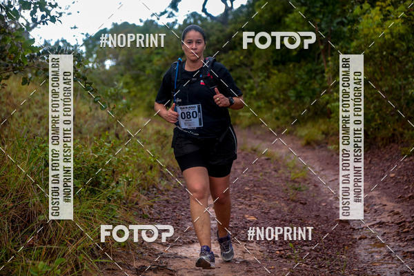 Buy your photos of the eventTrilha da Mutuca on Fotop