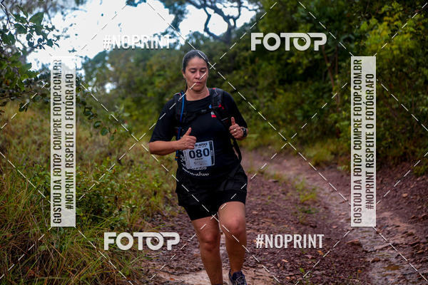 Buy your photos of the eventTrilha da Mutuca on Fotop