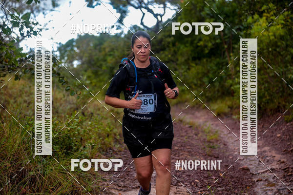 Buy your photos of the eventTrilha da Mutuca on Fotop