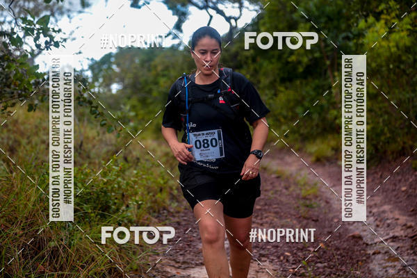Buy your photos of the eventTrilha da Mutuca on Fotop