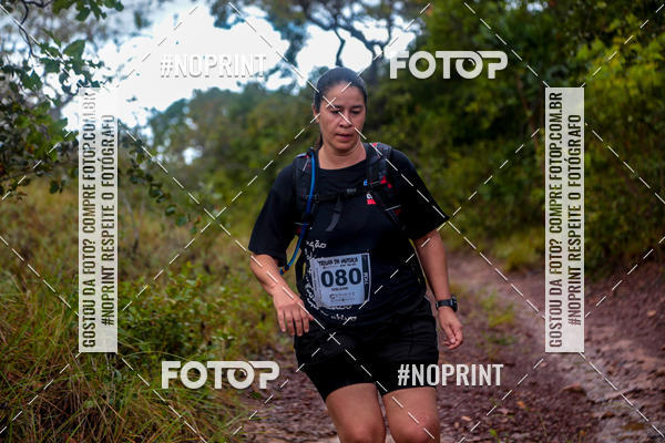 Buy your photos of the eventTrilha da Mutuca on Fotop