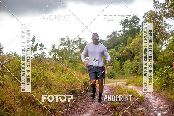 Buy your photos of the eventTrilha da Mutuca on Fotop
