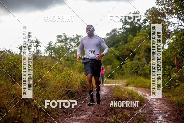 Buy your photos of the eventTrilha da Mutuca on Fotop