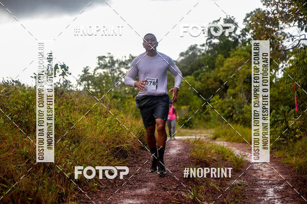 Buy your photos of the eventTrilha da Mutuca on Fotop