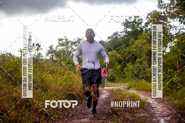 Buy your photos of the eventTrilha da Mutuca on Fotop