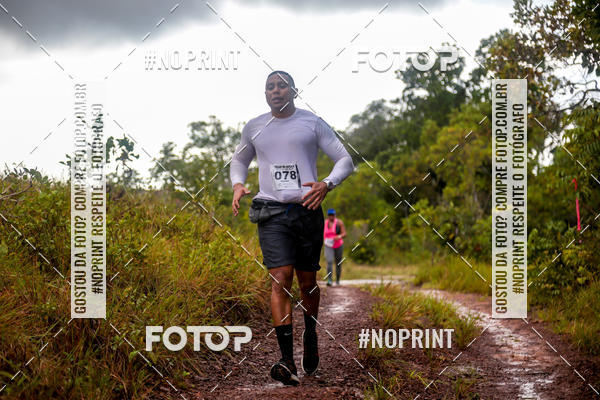 Buy your photos of the eventTrilha da Mutuca on Fotop