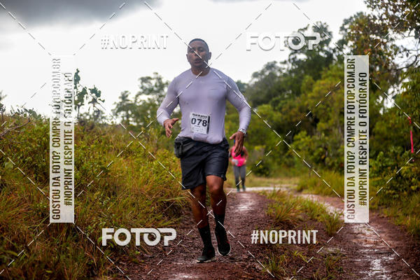 Buy your photos of the eventTrilha da Mutuca on Fotop
