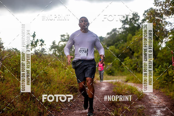 Buy your photos of the eventTrilha da Mutuca on Fotop