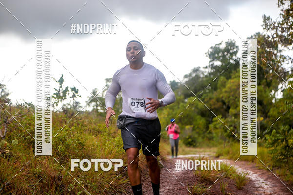 Buy your photos of the eventTrilha da Mutuca on Fotop