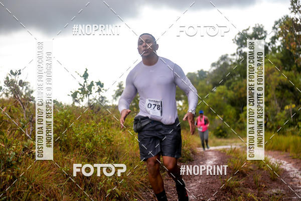 Buy your photos of the eventTrilha da Mutuca on Fotop
