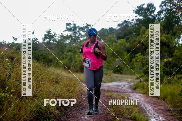 Buy your photos of the eventTrilha da Mutuca on Fotop