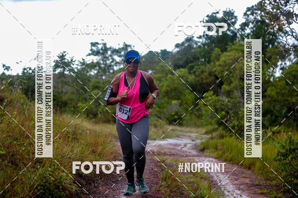 Buy your photos of the eventTrilha da Mutuca on Fotop
