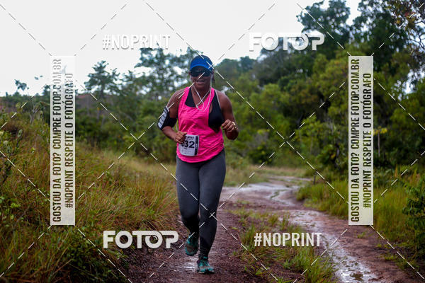 Buy your photos of the eventTrilha da Mutuca on Fotop