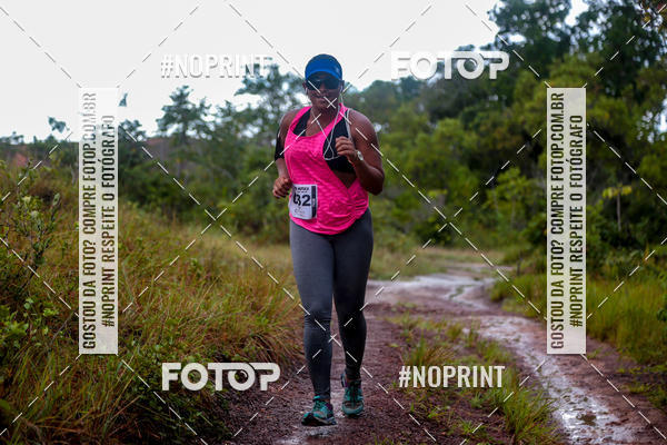 Buy your photos of the eventTrilha da Mutuca on Fotop