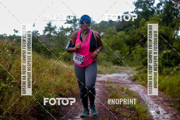 Buy your photos of the eventTrilha da Mutuca on Fotop
