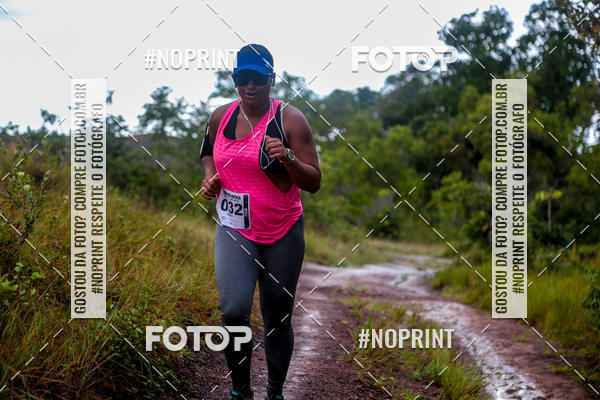 Buy your photos of the eventTrilha da Mutuca on Fotop
