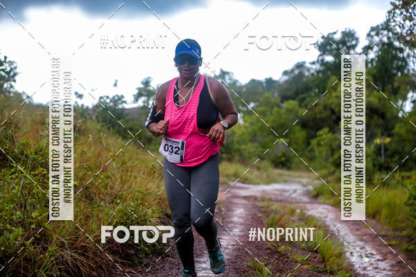 Buy your photos of the eventTrilha da Mutuca on Fotop