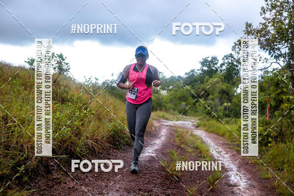Buy your photos of the eventTrilha da Mutuca on Fotop