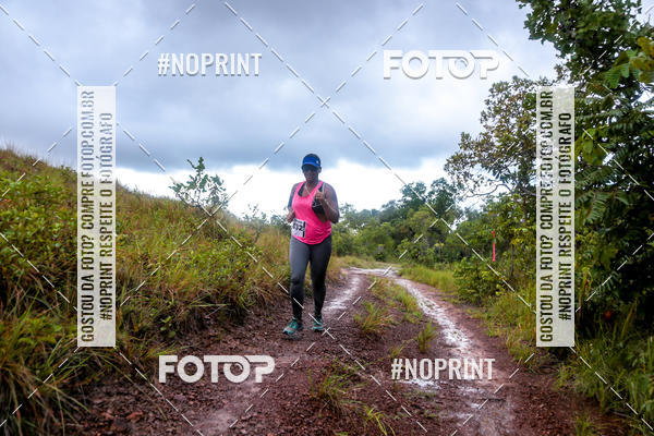 Buy your photos of the eventTrilha da Mutuca on Fotop