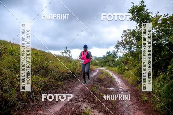 Buy your photos of the eventTrilha da Mutuca on Fotop