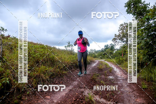 Buy your photos of the eventTrilha da Mutuca on Fotop