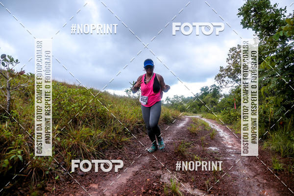 Buy your photos of the eventTrilha da Mutuca on Fotop