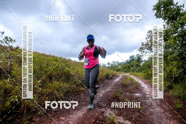 Buy your photos of the eventTrilha da Mutuca on Fotop