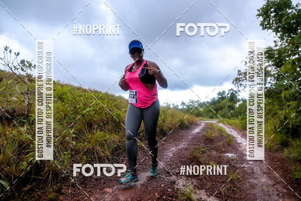 Buy your photos of the eventTrilha da Mutuca on Fotop