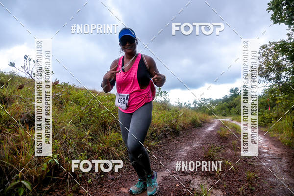 Buy your photos of the eventTrilha da Mutuca on Fotop