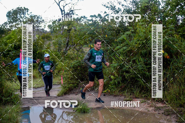 Buy your photos of the eventTrilha da Mutuca on Fotop