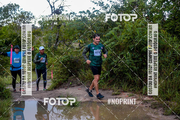 Buy your photos of the eventTrilha da Mutuca on Fotop