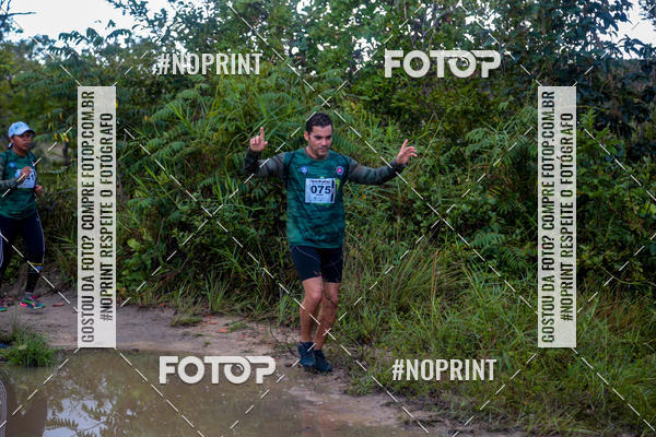 Buy your photos of the eventTrilha da Mutuca on Fotop