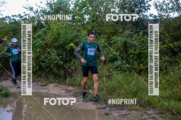 Buy your photos of the eventTrilha da Mutuca on Fotop