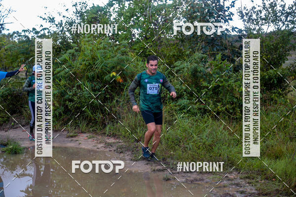 Buy your photos of the eventTrilha da Mutuca on Fotop