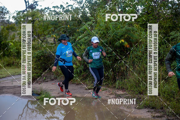 Buy your photos of the eventTrilha da Mutuca on Fotop