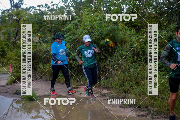 Buy your photos of the eventTrilha da Mutuca on Fotop