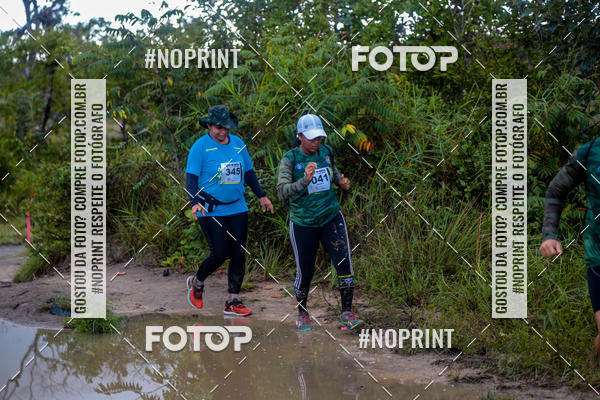 Buy your photos of the eventTrilha da Mutuca on Fotop