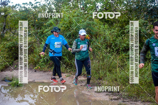 Buy your photos of the eventTrilha da Mutuca on Fotop
