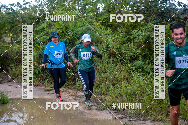 Buy your photos of the eventTrilha da Mutuca on Fotop