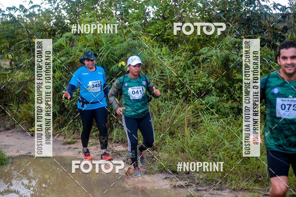 Buy your photos of the eventTrilha da Mutuca on Fotop