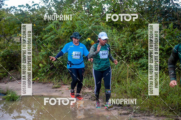 Buy your photos of the eventTrilha da Mutuca on Fotop