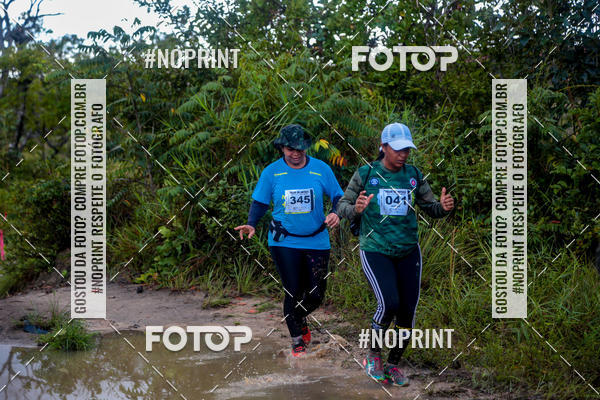 Buy your photos of the eventTrilha da Mutuca on Fotop