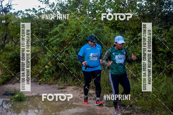 Buy your photos of the eventTrilha da Mutuca on Fotop