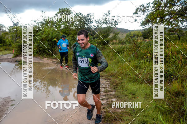 Buy your photos of the eventTrilha da Mutuca on Fotop