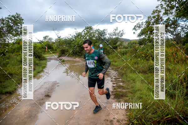 Buy your photos of the eventTrilha da Mutuca on Fotop