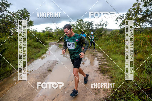 Buy your photos of the eventTrilha da Mutuca on Fotop