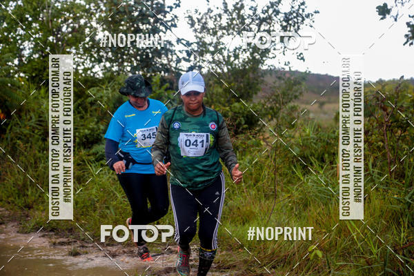 Buy your photos of the eventTrilha da Mutuca on Fotop