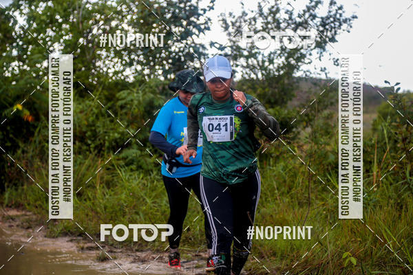 Buy your photos of the eventTrilha da Mutuca on Fotop
