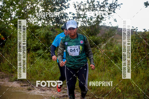 Buy your photos of the eventTrilha da Mutuca on Fotop