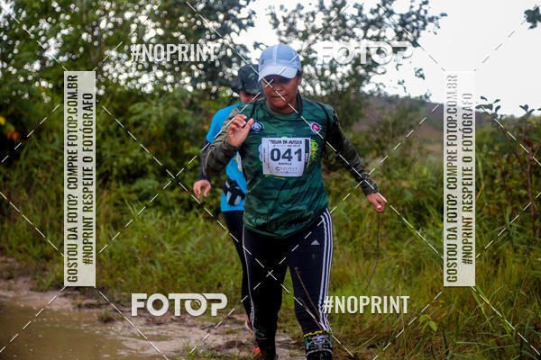 Buy your photos of the eventTrilha da Mutuca on Fotop